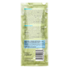 OstroVit Aqua Kick Pear Power 10 g