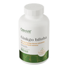 OstroVit Ginkgo Biloba VEGE 60 Kapseln