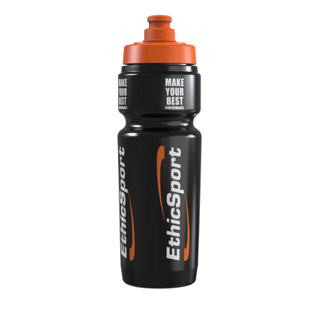 EthicSport Trinkflasche 800 ml