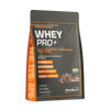 EthicSport Whey PRO+ 700 g