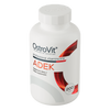OstroVit ADEK 200 Tabletten