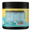 OstroVit Aqua Kick Vitamin C 300 g
