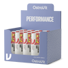 OstroVit L-Carnitine Shot 20 x 80 ml