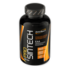 EthicSport ProSintech 120 Kapseln
