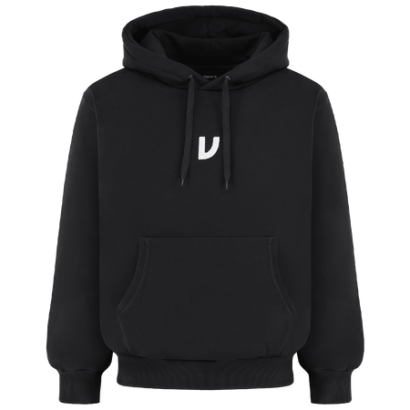 OstroVit Sweatshirt