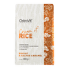 OstroVit Reisbrei 1000 g