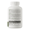 OstroVit Sägepalme VEGE 360 Tabletten
