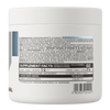 OstroVit Magnesium Malate 120 g
