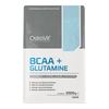 OstroVit BCAA + Glutamin 1000 g