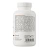 OstroVit Evening Primrose Oil 60 Kapseln