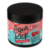 OstroVit Aqua Kick L-Carnitin 300 g