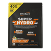 EthicSport Super Hydro 700 g