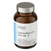 OstroVit Pharma Lactoferrin LFS 90% 60 Kapseln