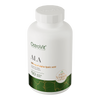 OstroVit ALA VEGE 90 Tabletten