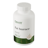 OstroVit Fat Burner VEGE 60 Kapseln