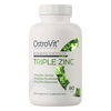 OstroVit Triple Zink 90 Kapseln