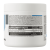 OstroVit Natürliches Vitamin C aus Wildrose 300 g