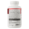 OstroVit Ubichinon Q10 100 mg 30 Kapseln