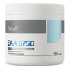 OstroVit EAA 5750 mg 150 Kapseln