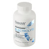 OstroVit Elektrolyte 90 Tabletten