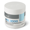 OstroVit AOL 3000 mg 120 Kapseln