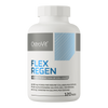 OstroVit Flex Regen 120 Tabletten