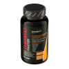 EthicSport Thermo Master 90 Kapseln