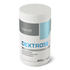 OstroVit Dextrose 800 g