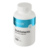 OstroVit Stabilolactic 100 Tabletten
