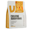 OstroVit Kreatin-Monohydrat 500 g
