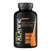 EthicSport Beta-alanine 90 Kapseln