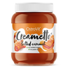 OstroVit Creametto 350 g