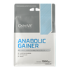 OstroVit Anabolic Gainer 7000 g
