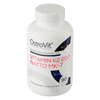 OstroVit Vitamin K2 200 Natto MK-7 90 Tabletten