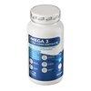 Ethic Nutraceutici™ Omega 3 Ultra Concentrate 90 Kapseln