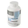 OstroVit L-Tyrosin 600 mg 120 Kapseln