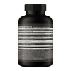 OstroVit Testo Extreme 90 Kapseln
