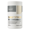 OstroVit Daily Stack 400 g