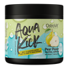 OstroVit Aqua Kick Pear Power 300 g
