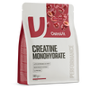 OstroVit Kreatin-Monohydrat 300 g