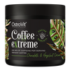 OstroVit Kaffee Extreme 150 g