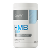 OstroVit HMB 2250 mg 300 Kapseln