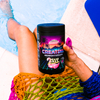 OstroVit Kreatin Monohydrat 500 g Miami Vibes