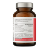 OstroVit Pharma Ferr Aid 60 Kapseln