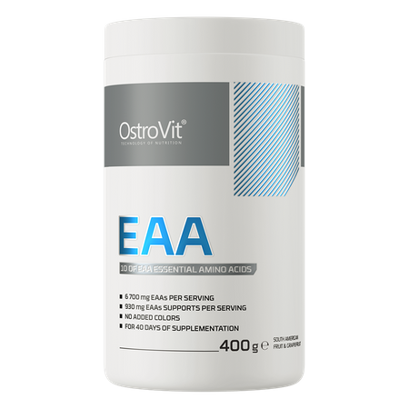 OstroVit EAA 400 g