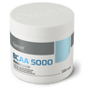 OstroVit BCAA 5000 mg 150 Kapseln