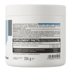 OstroVit Kreatin HCl 2400 mg 150 Kapseln