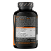 EthicSport Citrullina 120 Kapseln