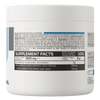 OstroVit Acetyl L-Carnitin 200 g