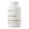 OstroVit Spirulina 90 Tabletten